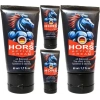 Süper Hors Active Cream 50 ml Erkek Özel 4 Adet