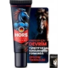 Süper Hors Active Cream P.enis Kremi 50ML 1 Adet + 1 Adet Jel