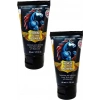 Süper Hors Active Power Erkeklere Krem 50 ml 2 Adet