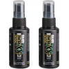 Süper Hot Exxtreme Erkeklere Özel Sprey 50 ml 2 Adet