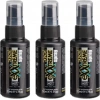 Süper Hot Exxtreme Erkeklere Özel Sprey 50 ml 3 Adet