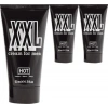 Süper Hotxxl Erkeğe Özel 3 Adet 50 ml Krem