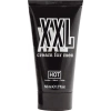 Süper Hotxxl Erkeğe Özel 50 ml Krem