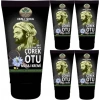 Süper Ibni Sina Çörek Otu Kremi 5X50 ml