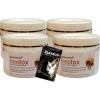 Süper Ipsycosmetics Beetox Arı Özü Kremi 100 ml x 4 Adet + Jel