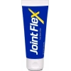Süper Joint Flex Krem 1 Adet x 75 ml