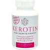 Süper Kerotin Hair Growth Vitamins 60lı