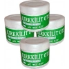 Süper Kırkkilit Otu Kremi 4X150 ml Krem