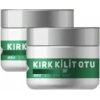 Süper Kırkkilitotu Kremi 100 ml 2 Adet