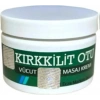 Süper Kırkkilitotu Kremi 150 ml
