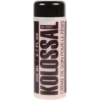 Süper Kolossal Erkeklere Özel Bölge Krem 200 ml