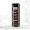 Süper Kolossal Krem 200 ml 2 Adet