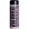 Süper Kolossal Kremi 200 ml