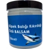 Süper Köpekbalığı Kremi 250 ml Krem