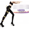 Süper Lavanta Cream   50 ml + S-M Mikro Kapsüllü Tayt