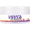 Süper Lavanta Cream   50 ml + S-M Mikro Kapsüllü Tayt