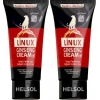Süper Linux Ginseng Ye Pe.nis Masaj Kremi 50ML