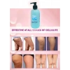 Süper Lipo Cold  G.çlü  Krem 250 ml x 2 Adet