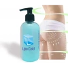 Süper Lipo Cold  G.çlü  Krem 250 ml x 2 Adet