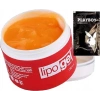 Süper Lipogel Yağ Jel 150 ml + 1 Ad Jel ile