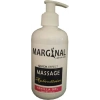 Süper Marginal Vanilya Krem 250ML
