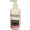Süper Marginal Yasemin Krem 250ML