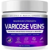Süper Maximum Strngth Varcse Vnis Krem 100 ml 1 Adt