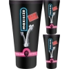 Süper Maxsize Maxi Size 3 Adet Cream Erkeğe Özel 50 ml G.ç Krem
