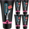 Süper Maxsize Maxi Size Cream Erkeğe Özel 5 Adet 50 ml G.ç Krem