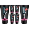 Süper Maxsize Maxi Size Cream Erkeğe Özel 50 ml 6 Adet Krem
