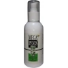 Süper Mega Erkelere Özel Pe.nis Krem 125 ml
