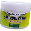 Süper Mem Çörek Otu Kremi 100 ml