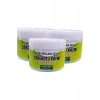 Süper Mem Çörek Otu Kremi 100 ml x 3 Adet