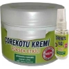 Süper Mem Çörek Otu Kremi 100ML + 30 ml Yağ Set