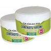 Süper Mem Çörek Otu Kremi Green Box 200 ml Ölçeğinde x 2 Adet