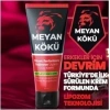 Süper Meyan Kökü Erkeklere Özel Performansa Gecikmede Süper 1 gr
