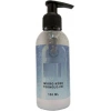 Süper Mikro Küre Masaj Bakım Jeli 150 ml