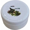 Süper  Mucizevi Rahatlatıcı Krem 125 ml