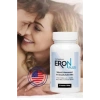 Süper Muzice Eron Plus ve Krem / Eron Plus And Cream