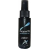 Süper Muzicevi Alps Spray 50 ml Sprey 3 Adet 50 ml