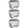 Süper Natural Boost Abdulselim 200 ml / Abdulselim 200 ml x 3 Adet