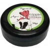 Süper Nipple Göğüs Kremi Naneli / Mint Breast Enhance 50ML
