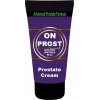 Süper On Prost Erkekler Için Özel Krem 50 ml