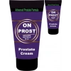 Süper Onprost Cream 50 ml 2 Adet Erkeklere Özel Krem