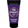 Süper Onprost Cream 50 ml Erkeklere Özel Krem