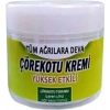 Süper Organicsun Çörek Otu Yağı Masaj Kremi 100ML