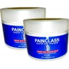 Süper Paın Class Kuyruk Yağı Kremi 150 ml x 2 Adet