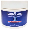 Süper Painclass 150 ml Kuyruk Yağı Kremi