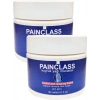 Süper Painclass 2X150 ml Kuyruk Yağı Kremi