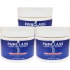 Süper Painclass 3X150 ml Kuyruk Yağı Kremi
